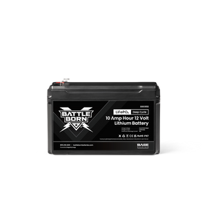 Battle Born Batteries Bbbs1012 Battery||bbbs1012.Png||85||bbbbbbs1012||2344355