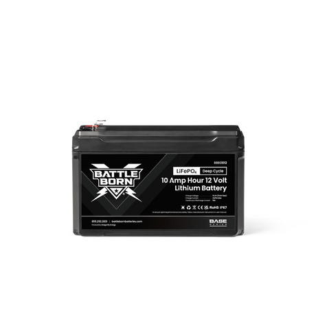 Battle Born Batteries Bbbs1012 Battery||bbbs1012.Png||85||bbbbbbs1012||2344355