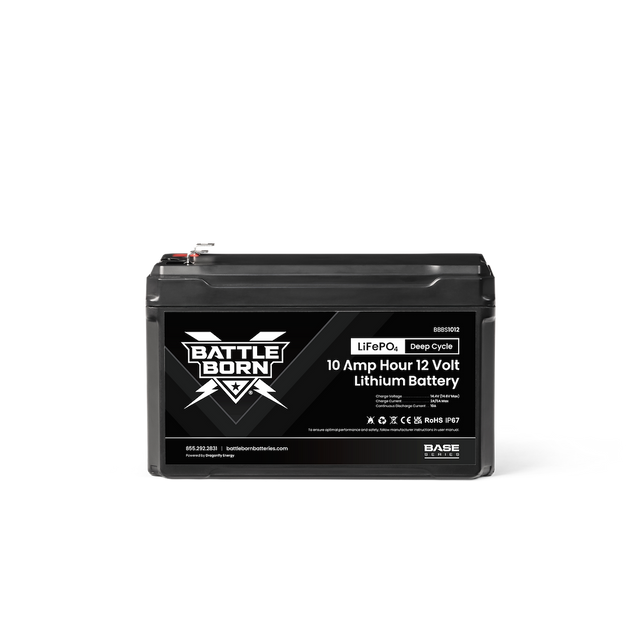 Battle Born Batteries Bbbs1012 Battery||bbbs1012.Png||85||bbbbbbs1012||2344355