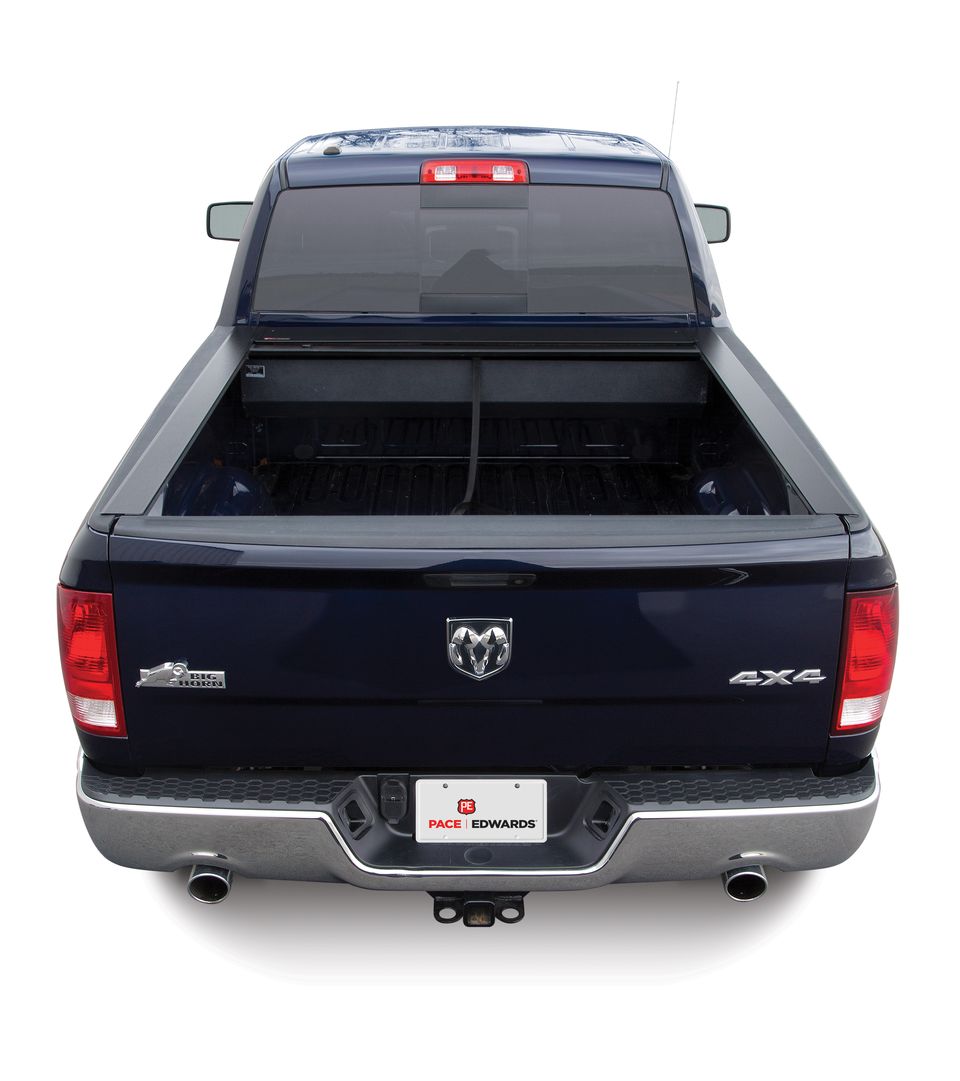 Pace Edwards Tr2105 Tonneau Cover Replacement Cover||tr2105_2.Jpg||87||p77tr2105||1499909