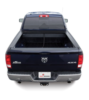 Pace Edwards Tr2105 Tonneau Cover Replacement Cover||tr2105_2.Jpg||87||p77tr2105||1499909