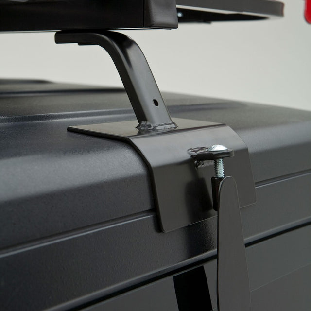 Surco Products J600 Roof Rack Cross Bar Adapter||j600.Jpg||85||s50j600||1516820