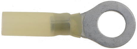 Dorman (Oe Solutions) 85205 Wire Terminal End||85205-001.Jpg||86||d1885205||1122234