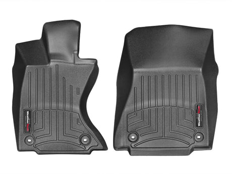 Weathertech (Usa) 445751 Floor Liner||445751.Jpg||85||w24445751||1313362