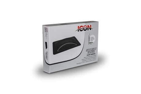 Product of Icon 16032 Skylight