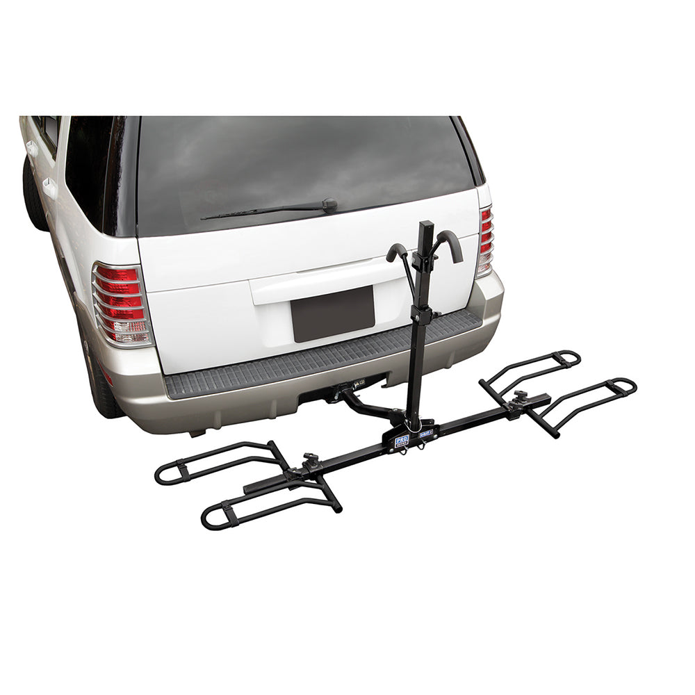 Product of Reese 63134 Bike Rack