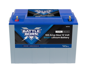 Battle Born Batteries Bb10012i Battery||bb10012i - Official Product Image.Png||85||bbbbb10012i||1683471