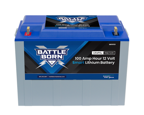Battle Born Batteries Bb10012i Battery||bb10012i - Official Product Image.Png||85||bbbbb10012i||1683471