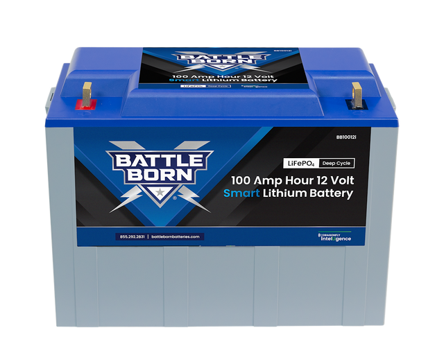 Battle Born Batteries Bb10012i Battery||bb10012i - Official Product Image.Png||85||bbbbb10012i||1683471
