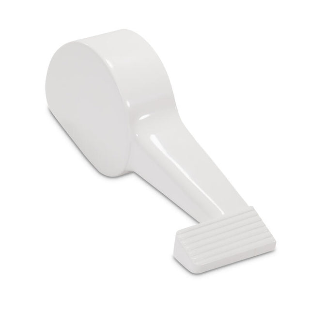 Dometic 385310114 Toilet Flush Pedal||385310114.Jpg||85||d7e385310114||1249437