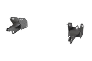 Blue Ox Bx2916 Vehicle Baseplate||bx2916.Jpg||85||b1bbx2916||2236926