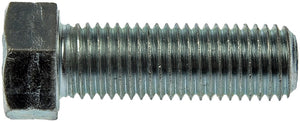 Dorman (Oe Solutions) 781-531n Bolt||429-530-001.Jpg||86||d18781531n||2344707