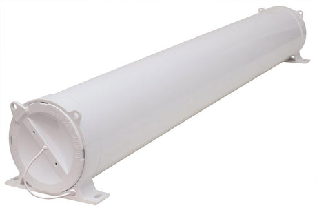 Valterra A04-3460 Sewer Hose Storage Carrier||a04-3460-1.Jpg||85||v46a043460||1609650