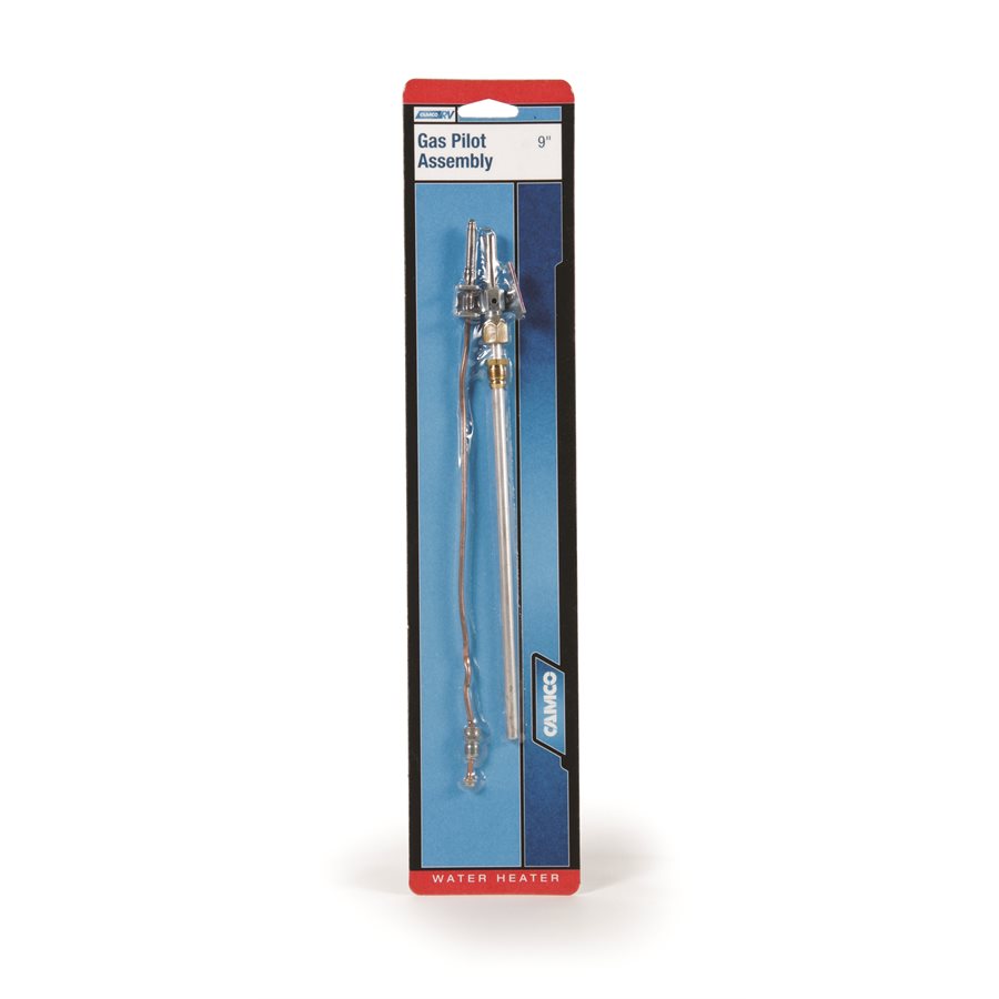 Product of Camco 08773 Water Heater Propane Pilot Assembly