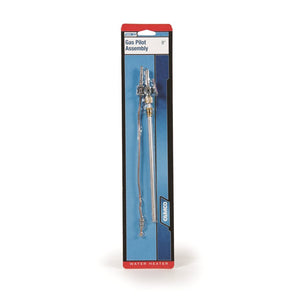 Product of Camco 08773 Water Heater Propane Pilot Assembly