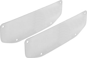 Hopkins Mfg 3101 Mud Flap Weight||3101_F_R.Jpg||87||h223101||1573966