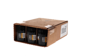 Pro-Tec By Wix Pxl57356mp Oil Filter||pxl57356mp_2.Png||87||w68pxl57356mp||2069360