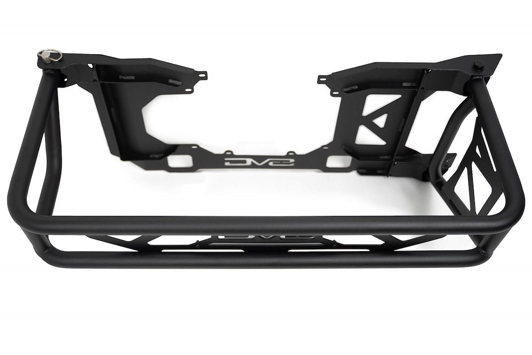 Dv8 Offroad Tcbr-01 Spare Tire Accessory Mount||||92||dv8tcbr01||2016514