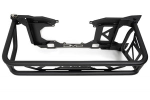Dv8 Offroad Tcbr-01 Spare Tire Accessory Mount||||92||dv8tcbr01||2016514