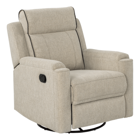 Lippert Components 2020129856 Chair||2020129856.Png||85||m6v2020129856||1456190