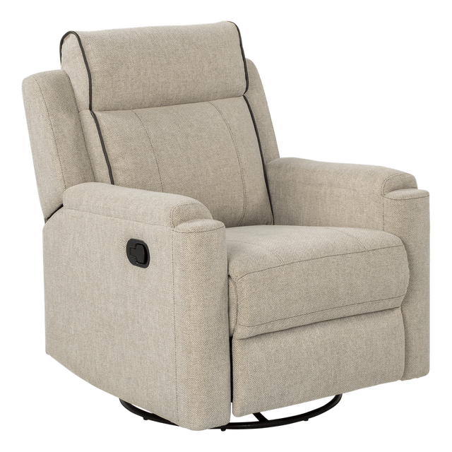 Lippert Components 2020129856 Chair||2020129856.Png||85||m6v2020129856||1456190