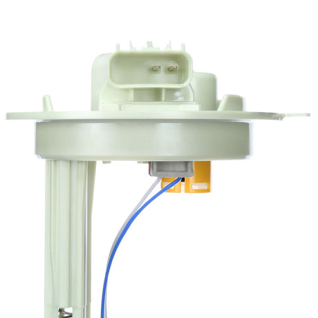 Product of Carter P77021t Fuel Tank Sending Unit