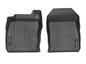 Weathertech (Usa) 4416021 Floor Liner||4416021.Jpg||85||w244416021||1504318