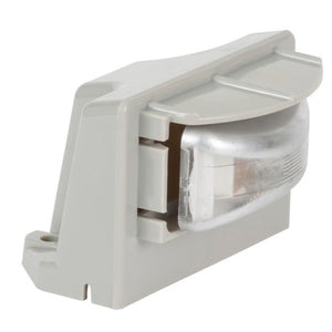 Grote Industries 60460 License Plate Light||60460.Jpg||85||g1760460||1019033