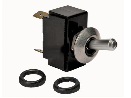 Sierra Marine Tg23000 Multi Purpose Switch||tg23000.Jpg||85||s5mtg23000||916767
