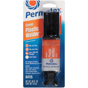 Permatex 84115 Epoxy||84115.Png||85||p1384115||1011670
