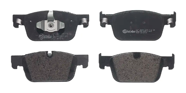 Brembo P86028 Brake Pad||p86028_2.Png||87||brmp86028||1684826