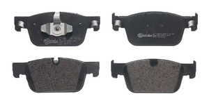 Brembo P86028 Brake Pad||p86028_2.Png||87||brmp86028||1684826