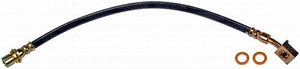 Dorman (Oe Solutions) H620769 Brake Line||||85||d18h620769||2014318