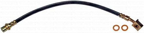 Dorman (Oe Solutions) H620769 Brake Line||||85||d18h620769||2014318