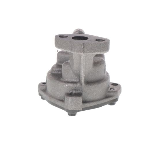 Melling Engine M-57 Oil Pump||m-57_1.Jpg||86||m35m57||1405005