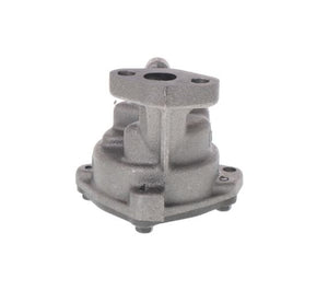 Melling Engine M-57 Oil Pump||m-57_1.Jpg||86||m35m57||1405005