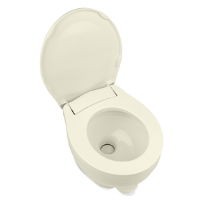 Thetford/ Norcold 50209 Toilet||31834_Am6_26_Parchment_Low_Open_Top_Right-Square.Png||89||dca50209||1787759