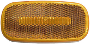 Peterson Mfg. V180a Clearance Light||prnv180a.Jpg||85||p6jv180a||1729074
