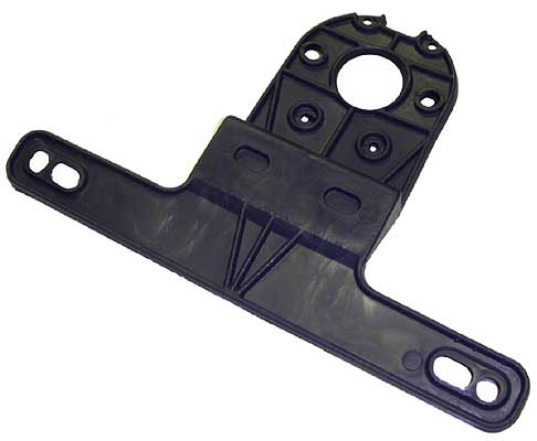 Product of Tow Force Jammy J-24245-Nc Trailer Light