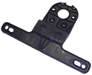 Product of Tow Force Jammy J-24245-Nc Trailer Light