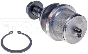 Dorman Chassis Bj90025xl Ball Joint||bj90025xl-002.Jpg||87||d18bj90025xl||1163536