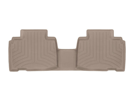 Weathertech (Usa) 458152im Floor Liner||458152im.Jpg||85||w24458152im||1061327