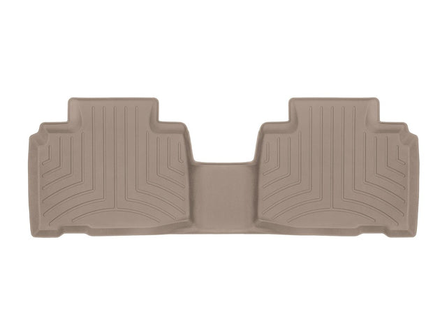 Weathertech (Usa) 458152im Floor Liner||458152im.Jpg||85||w24458152im||1061327