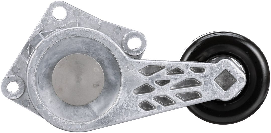 Gates 38274 Accessory Drive Belt Tensioner Assembly||38274-3_Bac_A.Jpg||87||grc38274||885903