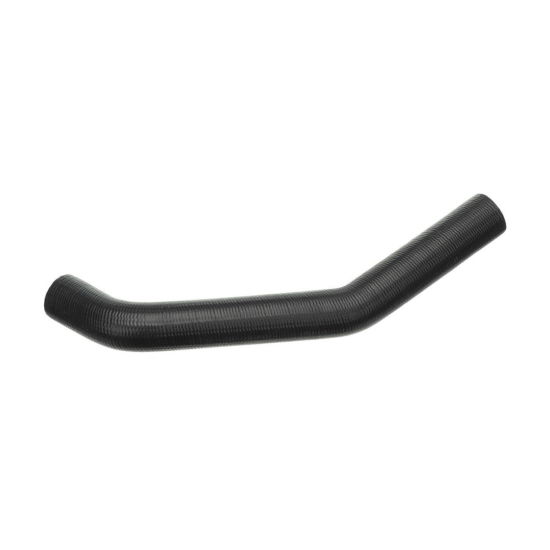 Gates 20470 Radiator Hose||20470_3.Jpg||88||grc20470||2155838