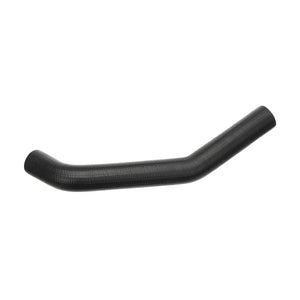 Gates 20470 Radiator Hose||20470_3.Jpg||88||grc20470||2155838