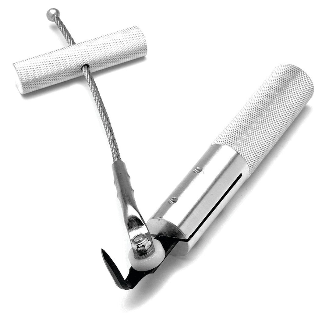 Performance Tool W80641 Windshield Removal Tool||||85||ptlw80641||1912598
