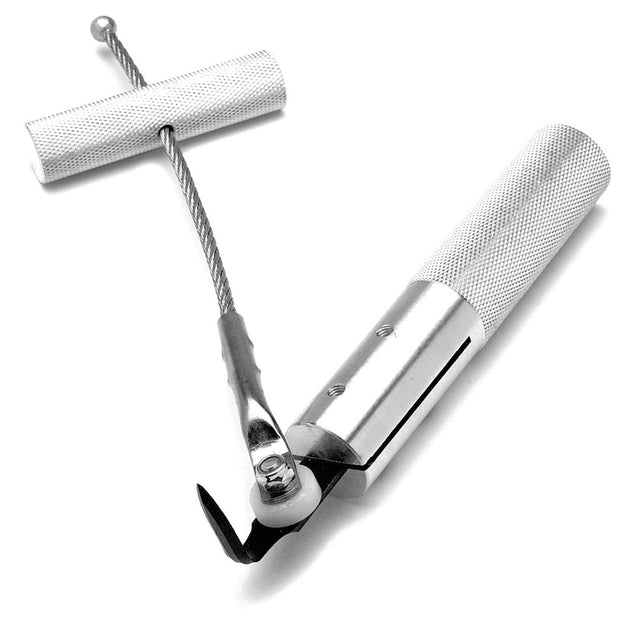 Performance Tool W80641 Windshield Removal Tool||||85||ptlw80641||1912598