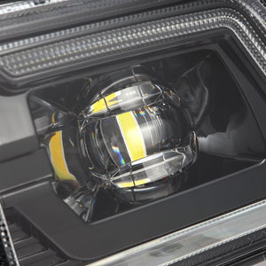 Alpharex Usa 210017 Driving/ Fog Light||210017_5.Jpg||90||alp210017||1735687