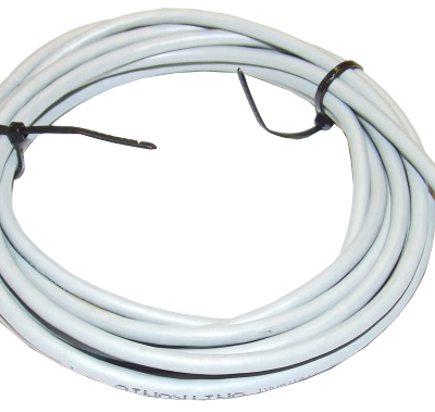 Comrod 21788 Antenna Cable Extension||comrod_Cable.Png||85||cmr21788||1743918